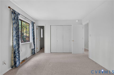 Tiny photo for 41 Oak Grove Road, Palmyra, VA 22963 (MLS # 2625122)