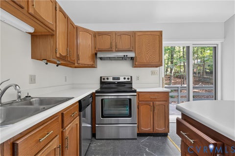 Tiny photo for 41 Oak Grove Road, Palmyra, VA 22963 (MLS # 2625122)