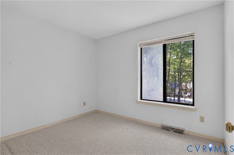 Tiny photo for 41 Oak Grove Road, Palmyra, VA 22963 (MLS # 2625122)