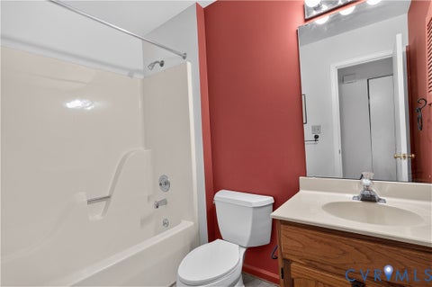 Tiny photo for 41 Oak Grove Road, Palmyra, VA 22963 (MLS # 2625122)
