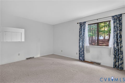 Tiny photo for 41 Oak Grove Road, Palmyra, VA 22963 (MLS # 2625122)