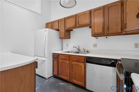Tiny photo for 41 Oak Grove Road, Palmyra, VA 22963 (MLS # 2625122)