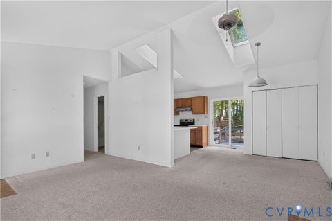 Tiny photo for 41 Oak Grove Road, Palmyra, VA 22963 (MLS # 2625122)