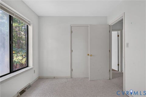 Tiny photo for 41 Oak Grove Road, Palmyra, VA 22963 (MLS # 2625122)