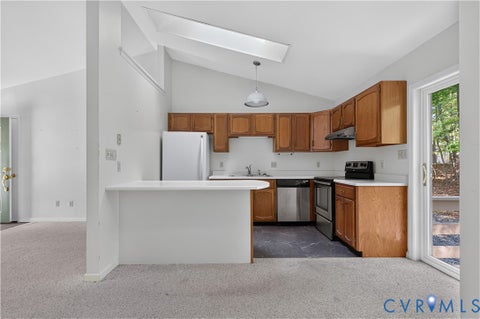 Tiny photo for 41 Oak Grove Road, Palmyra, VA 22963 (MLS # 2625122)