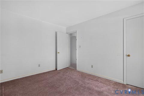 Tiny photo for 41 Oak Grove Road, Palmyra, VA 22963 (MLS # 2625122)