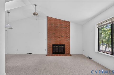 Tiny photo for 41 Oak Grove Road, Palmyra, VA 22963 (MLS # 2625122)