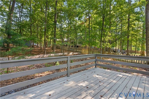 Tiny photo for 41 Oak Grove Road, Palmyra, VA 22963 (MLS # 2625122)