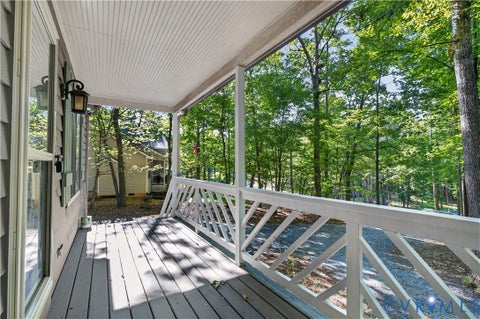Tiny photo for 41 Oak Grove Road, Palmyra, VA 22963 (MLS # 2625122)