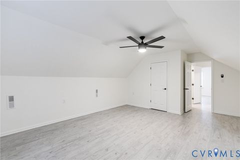 Tiny photo for 10008 Brittonwood Drive, North Chesterfield, VA 23237 (MLS # 2529982)