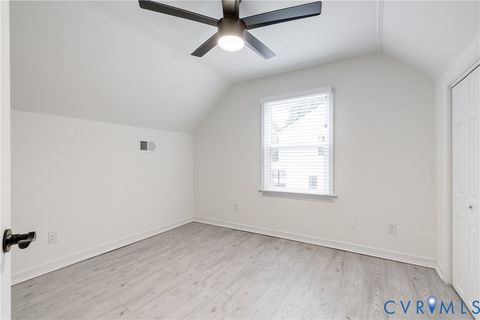 Tiny photo for 10008 Brittonwood Drive, North Chesterfield, VA 23237 (MLS # 2529982)