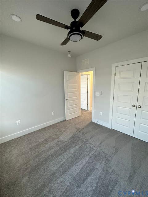 Tiny photo for 598 Hazel Drive, Glen Allen, VA 23233 (MLS # 2622949)