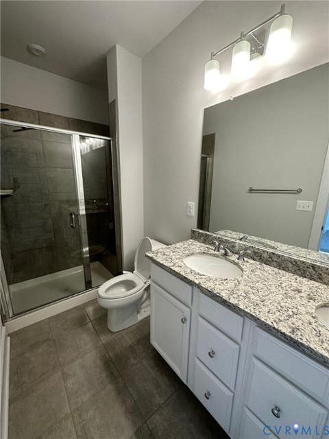Tiny photo for 598 Hazel Drive, Glen Allen, VA 23233 (MLS # 2622949)