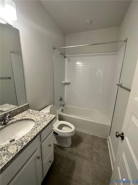 Tiny photo for 598 Hazel Drive, Glen Allen, VA 23233 (MLS # 2622949)