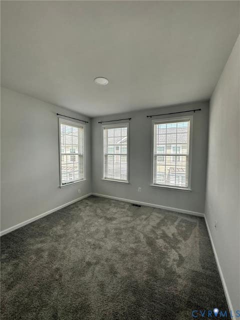 Tiny photo for 598 Hazel Drive, Glen Allen, VA 23233 (MLS # 2622949)