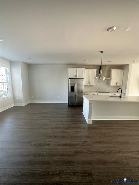 Tiny photo for 598 Hazel Drive, Glen Allen, VA 23233 (MLS # 2622949)