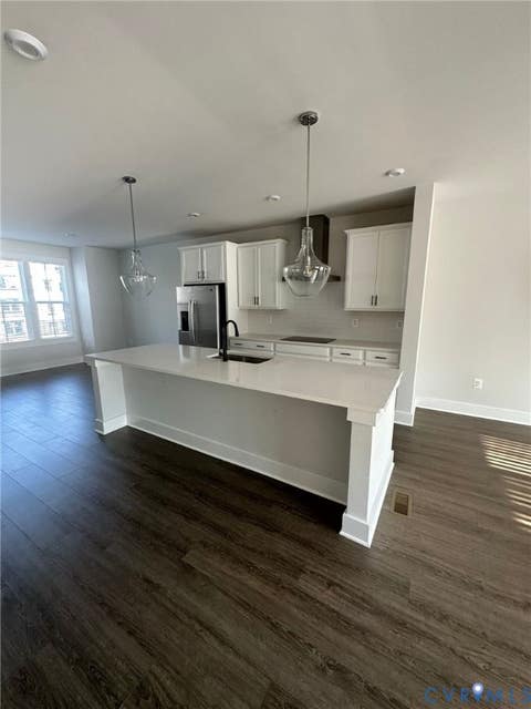 Tiny photo for 598 Hazel Drive, Glen Allen, VA 23233 (MLS # 2622949)