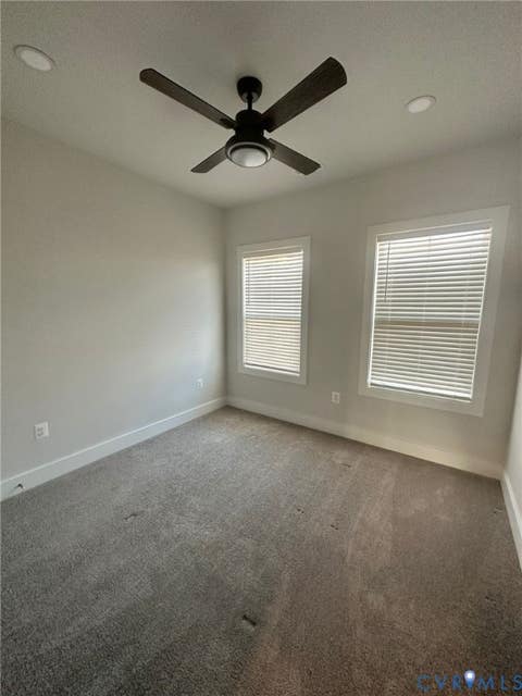 Tiny photo for 598 Hazel Drive, Glen Allen, VA 23233 (MLS # 2622949)