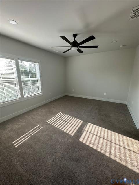 Tiny photo for 598 Hazel Drive, Glen Allen, VA 23233 (MLS # 2622949)