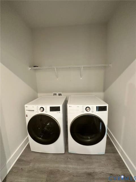 Tiny photo for 598 Hazel Drive, Glen Allen, VA 23233 (MLS # 2622949)