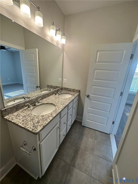 Tiny photo for 598 Hazel Drive, Glen Allen, VA 23233 (MLS # 2622949)
