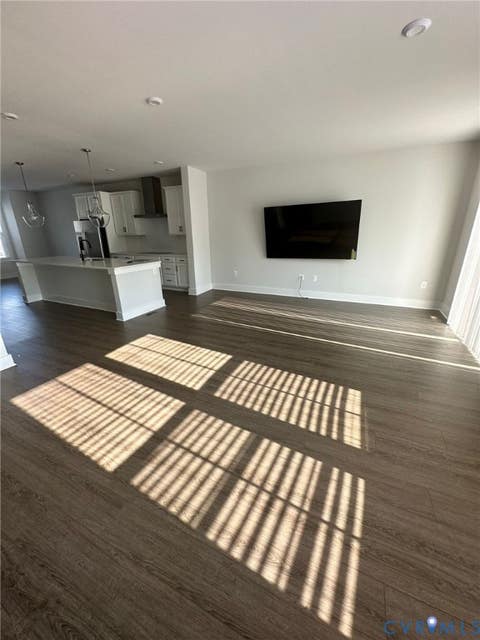 Tiny photo for 598 Hazel Drive, Glen Allen, VA 23233 (MLS # 2622949)