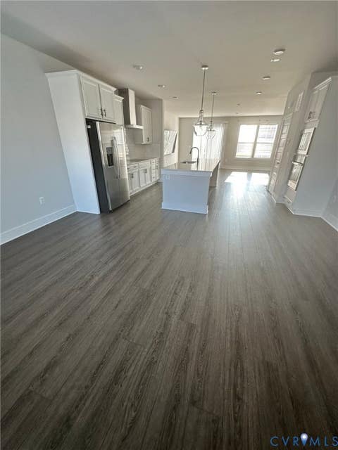 Tiny photo for 598 Hazel Drive, Glen Allen, VA 23233 (MLS # 2622949)