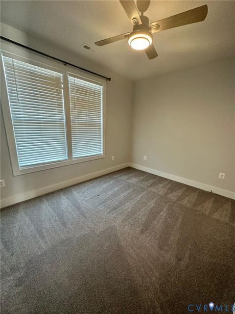 Tiny photo for 598 Hazel Drive, Glen Allen, VA 23233 (MLS # 2622949)