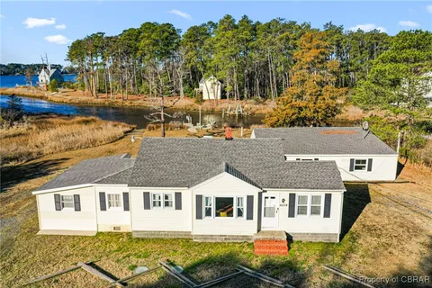 MLS: 2506917