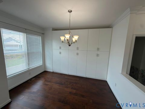 Tiny photo for 11403 Hayloft Lane, Henrico, VA 23060 (MLS # 2616097)
