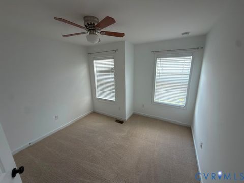Tiny photo for 11403 Hayloft Lane, Henrico, VA 23060 (MLS # 2616097)