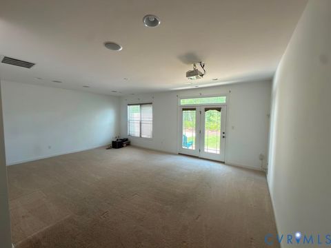 Tiny photo for 11403 Hayloft Lane, Henrico, VA 23060 (MLS # 2616097)