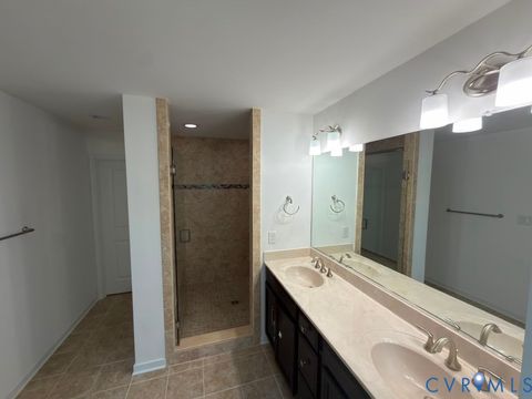 Tiny photo for 11403 Hayloft Lane, Henrico, VA 23060 (MLS # 2616097)
