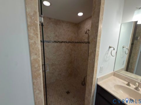 Tiny photo for 11403 Hayloft Lane, Henrico, VA 23060 (MLS # 2616097)