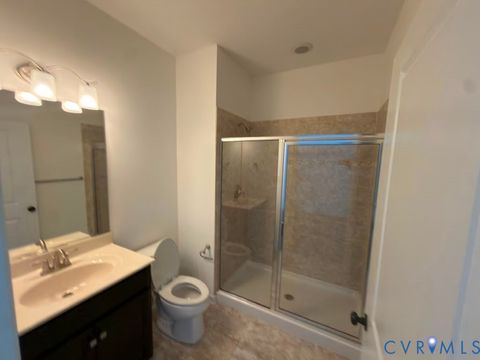 Tiny photo for 11403 Hayloft Lane, Henrico, VA 23060 (MLS # 2616097)