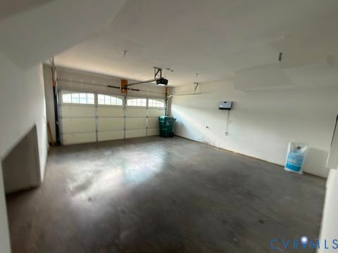 Tiny photo for 11403 Hayloft Lane, Henrico, VA 23060 (MLS # 2616097)