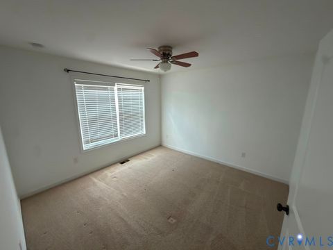 Tiny photo for 11403 Hayloft Lane, Henrico, VA 23060 (MLS # 2616097)
