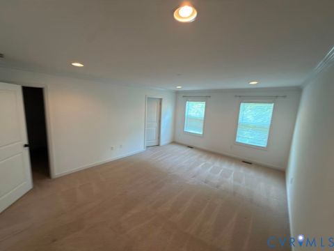 Tiny photo for 11403 Hayloft Lane, Henrico, VA 23060 (MLS # 2616097)