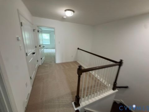 Tiny photo for 11403 Hayloft Lane, Henrico, VA 23060 (MLS # 2616097)