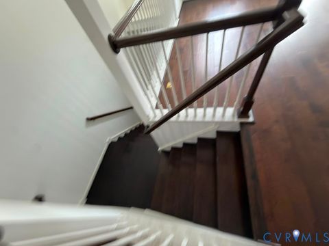 Tiny photo for 11403 Hayloft Lane, Henrico, VA 23060 (MLS # 2616097)