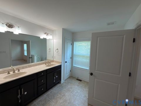Tiny photo for 11403 Hayloft Lane, Henrico, VA 23060 (MLS # 2616097)