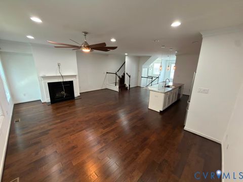Tiny photo for 11403 Hayloft Lane, Henrico, VA 23060 (MLS # 2616097)