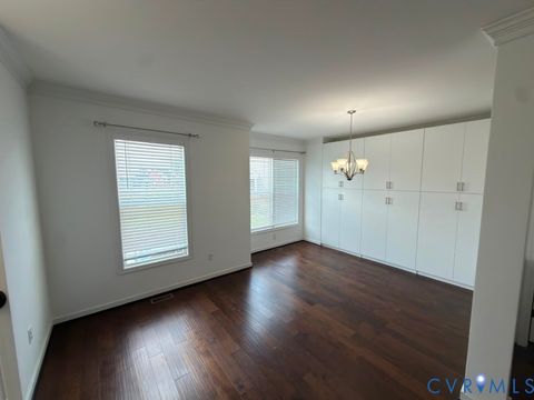 Tiny photo for 11403 Hayloft Lane, Henrico, VA 23060 (MLS # 2616097)