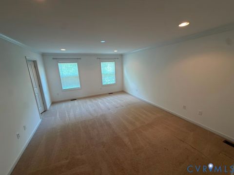 Tiny photo for 11403 Hayloft Lane, Henrico, VA 23060 (MLS # 2616097)