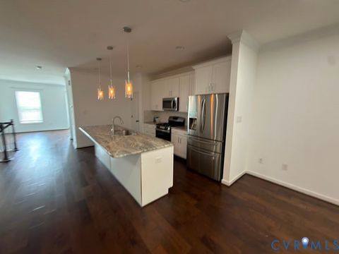 Tiny photo for 11403 Hayloft Lane, Henrico, VA 23060 (MLS # 2616097)