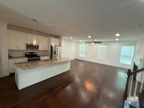 Tiny photo for 11403 Hayloft Lane, Henrico, VA 23060 (MLS # 2616097)