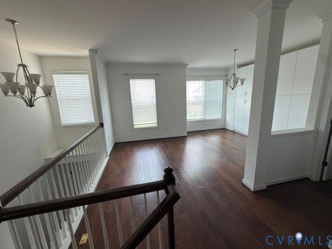 Tiny photo for 11403 Hayloft Lane, Henrico, VA 23060 (MLS # 2616097)