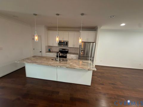 Tiny photo for 11403 Hayloft Lane, Henrico, VA 23060 (MLS # 2616097)