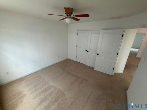 Tiny photo for 11403 Hayloft Lane, Henrico, VA 23060 (MLS # 2616097)