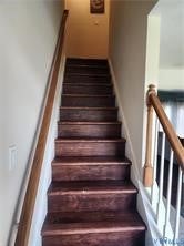 Tiny photo for 501 Green Orchard Dr DR, Chester, VA 23836 (MLS # 2623856)